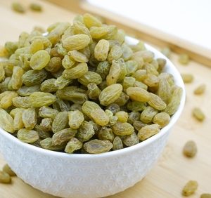 Raisins,Or,Kismis,Are,A,Great,Snack,Option,With,Good Afgani Kismiss