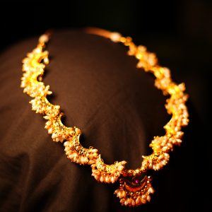 jewellery 1