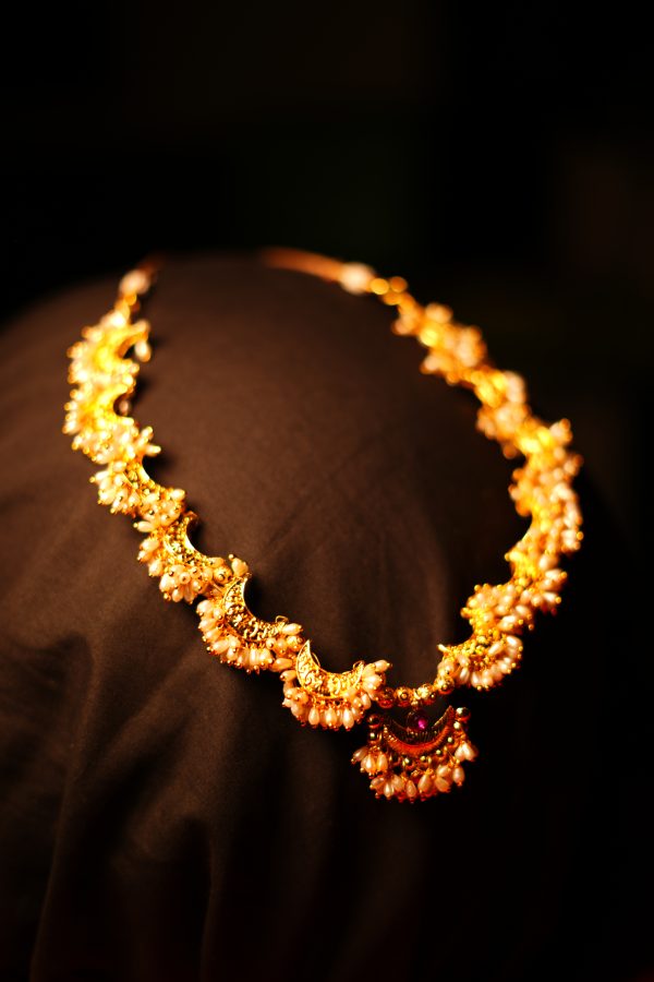 jewellery 1