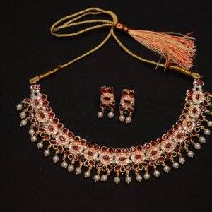 jewellery2