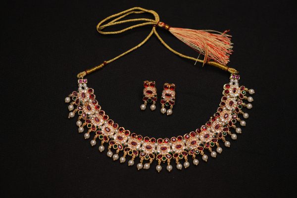 jewellery2