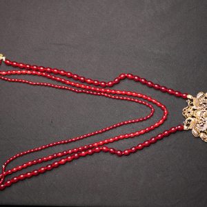 jewellery 3