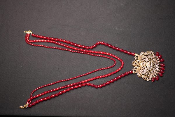 jewellery 3