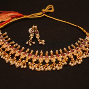 jewellery  9