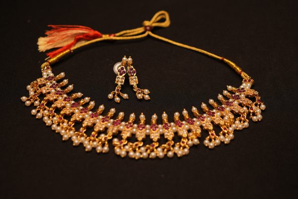 jewellery  9