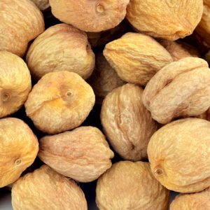 Jardalu-Apricot.jpg Jardalu (Apricot)