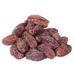 Kharik-dry-dates.webp Kharik (dry dates)