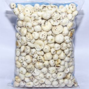 Makhana-1.jpg Makhana