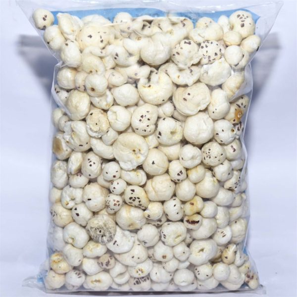 Makhana