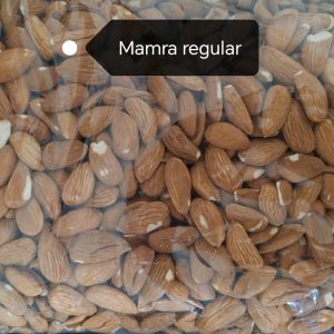WhatsApp-Image-2025-06-27-at-6.58.15-PM-1.jpeg Mamara Badam- Regular
