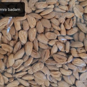 WhatsApp-Image-2025-06-27-at-6.58.16-PM-1.jpeg A1 Mamra Badam