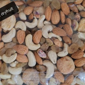WhatsApp-Image-2025-06-27-at-6.58.16-PM-2.jpeg Mix dryfruit (kismiss,cashew,BadamPista,Jardalu)