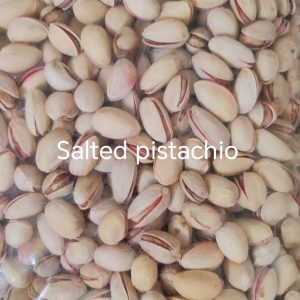 WhatsApp-Image-2025-06-27-at-6.58.17-PM-1.jpeg Salted Pistachio
