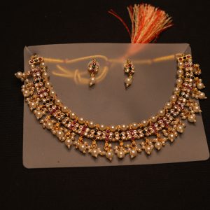 jewellery 10