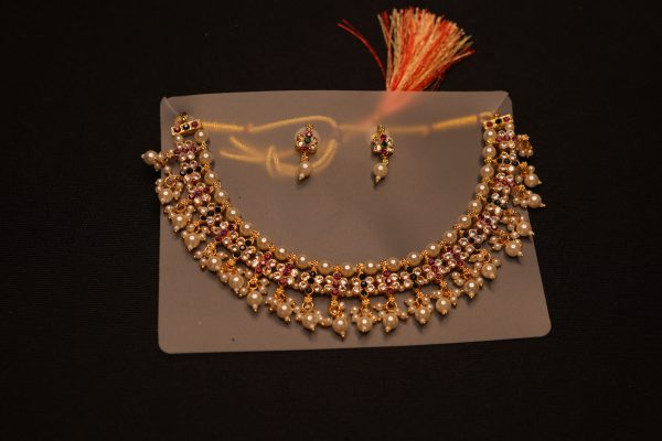 jewellery 10