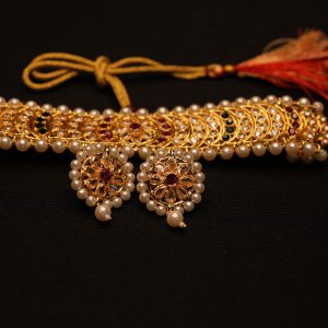 jewellery 11
