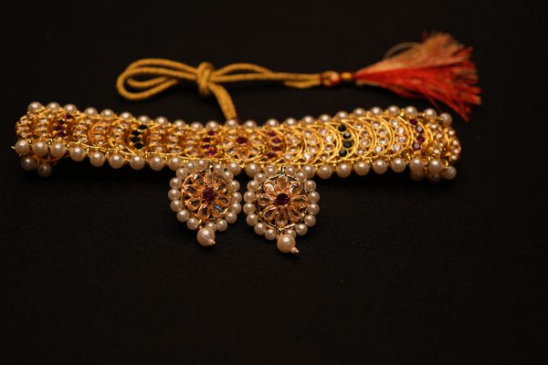 jewellery 11