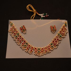 jewellery 12