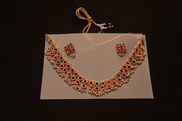 jewellery 12