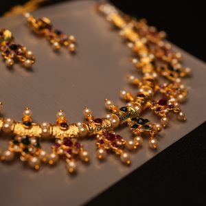 jewellery 13