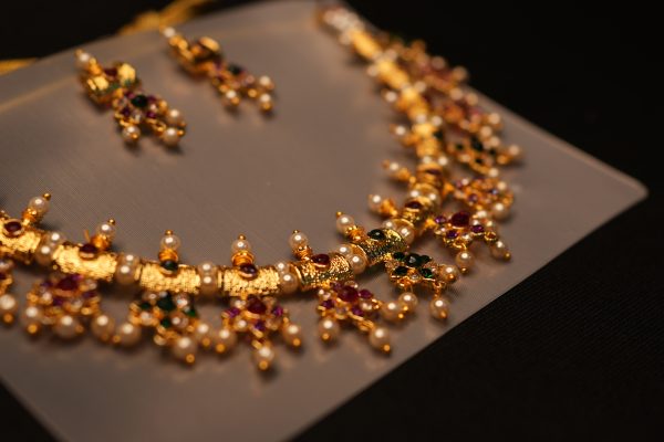 jewellery 13