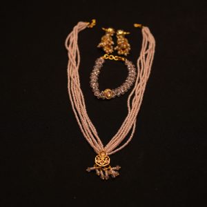 jewellery 14