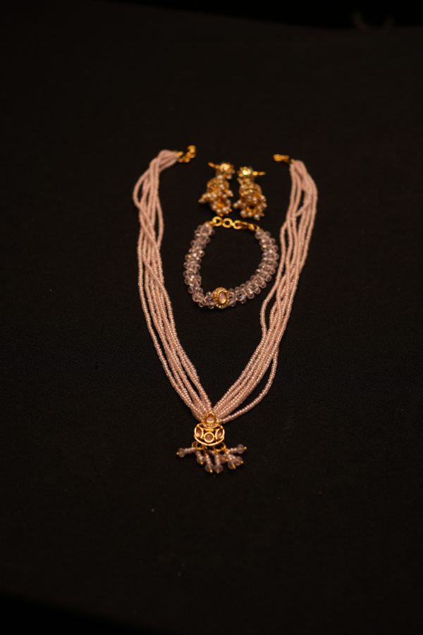 jewellery 14
