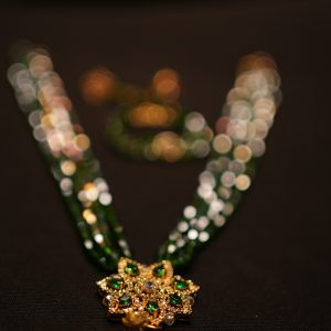 jewellery 15