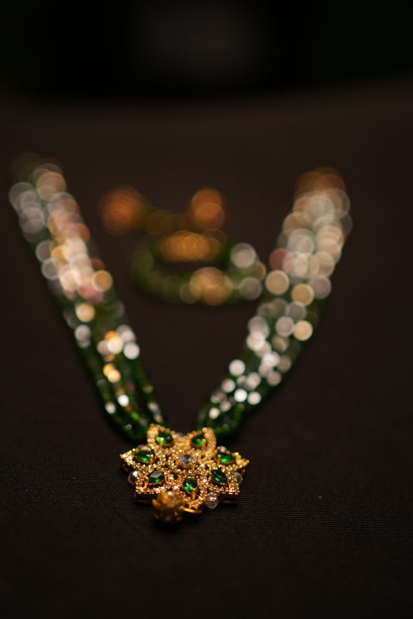 jewellery 15