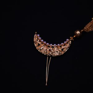 jewellery 16