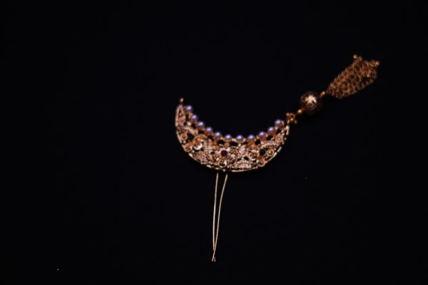 jewellery 16