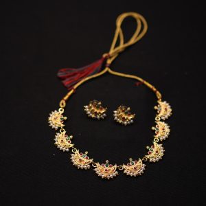 jewellery 17