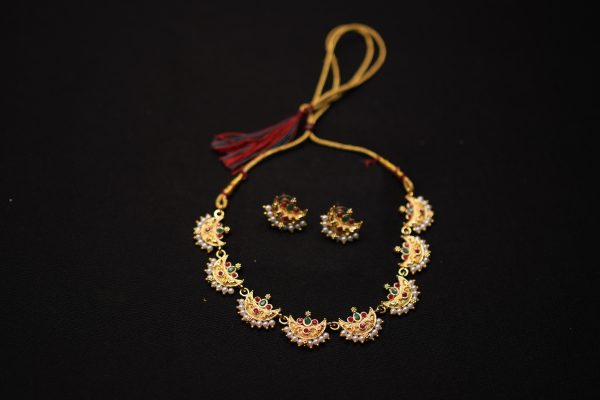 jewellery 17