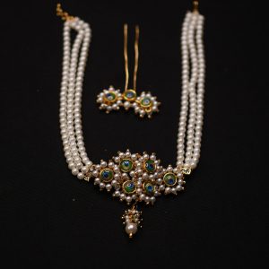 jewellery 18