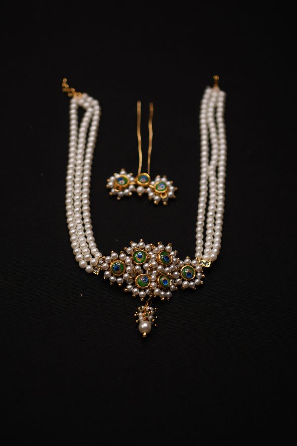 jewellery 18