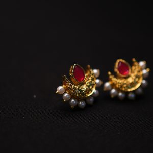 jewellery 19