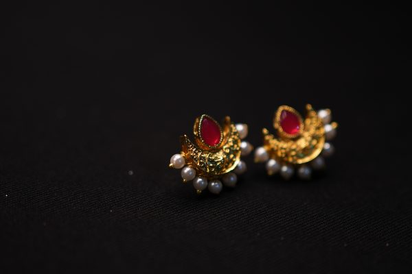 jewellery 19