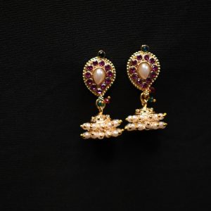 jewellery 20
