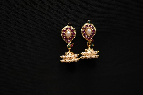jewellery 20