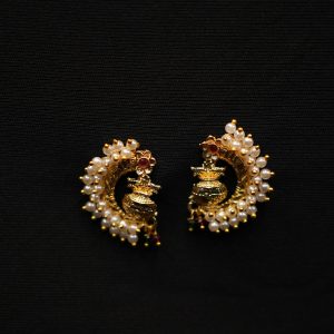 jewellery 21