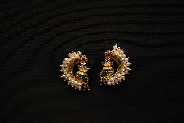 jewellery 21