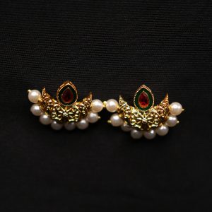 jewellery 22