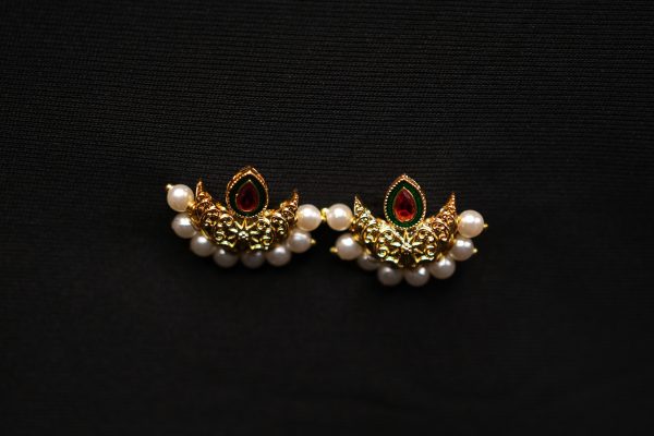 jewellery 22