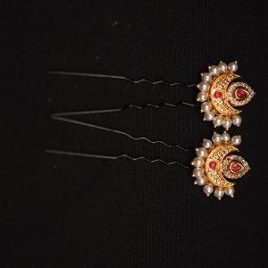 jewellery 23