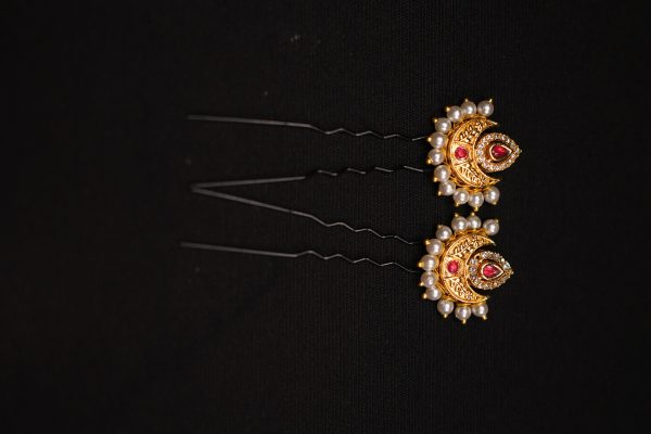 jewellery 23