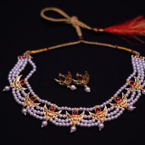 jewellery 24