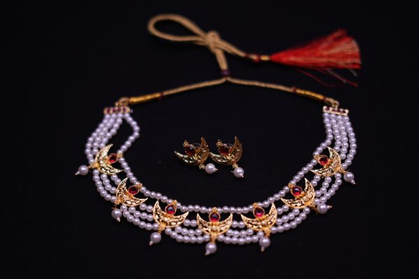 jewellery 24
