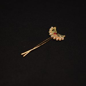jewellery 25