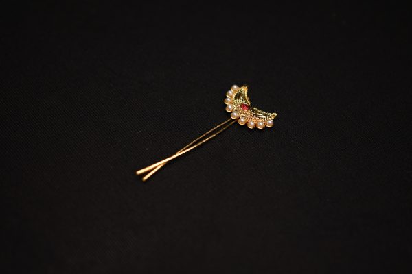 jewellery 25