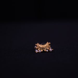 jewellery 26